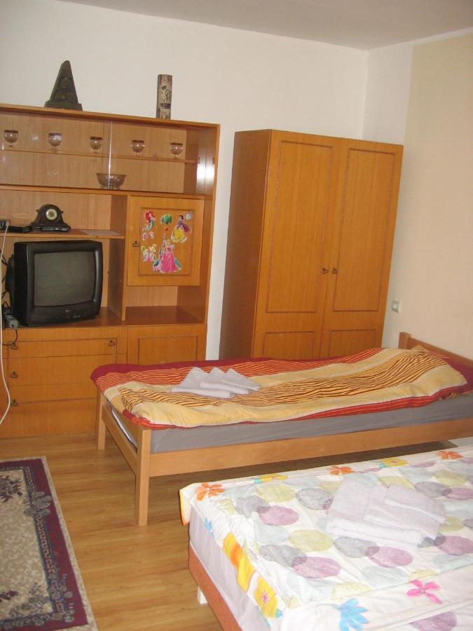 Kuca Za Odmor Jelena Kladovo Exterior foto